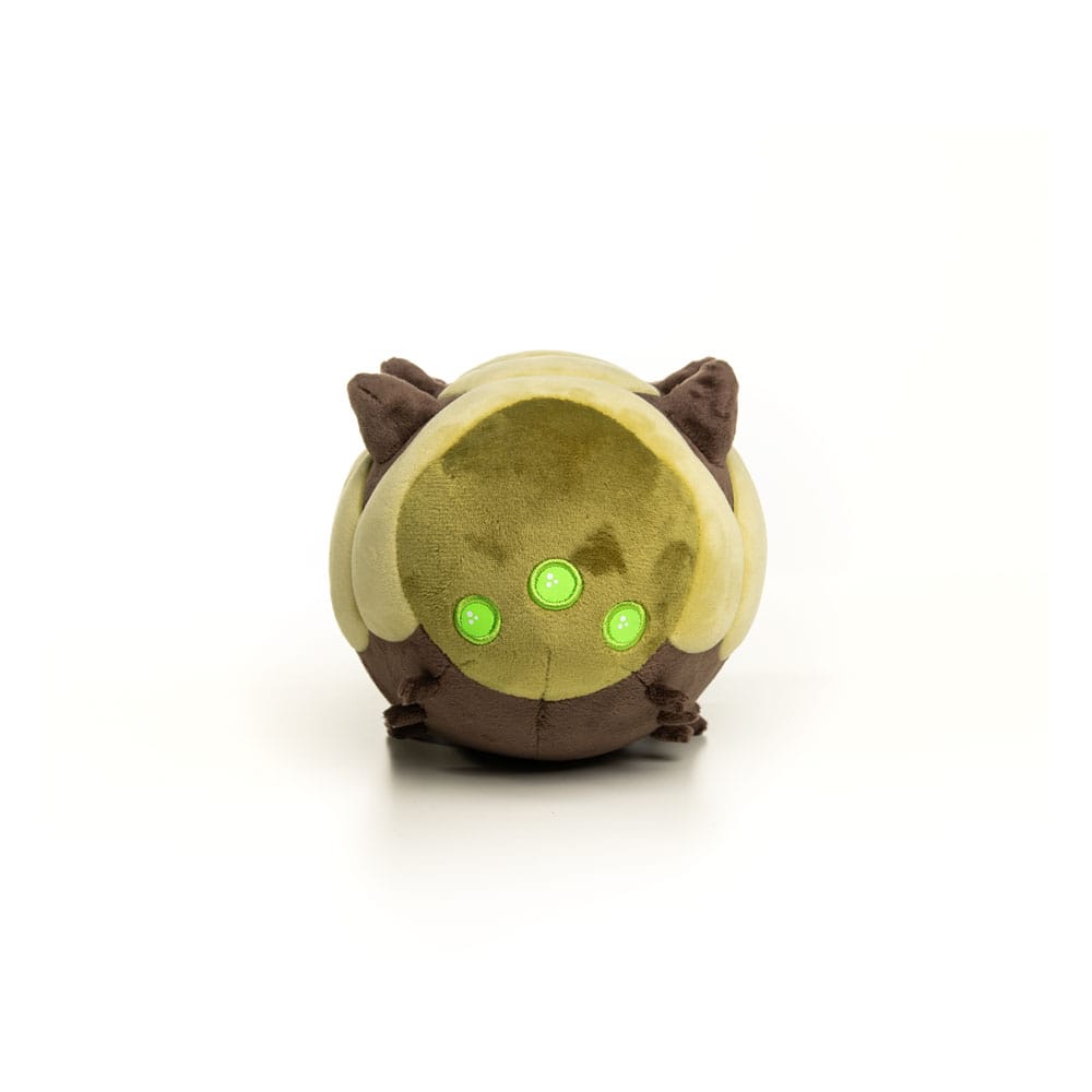 Destiny Plüschfigur Hive Worm 30 cm 