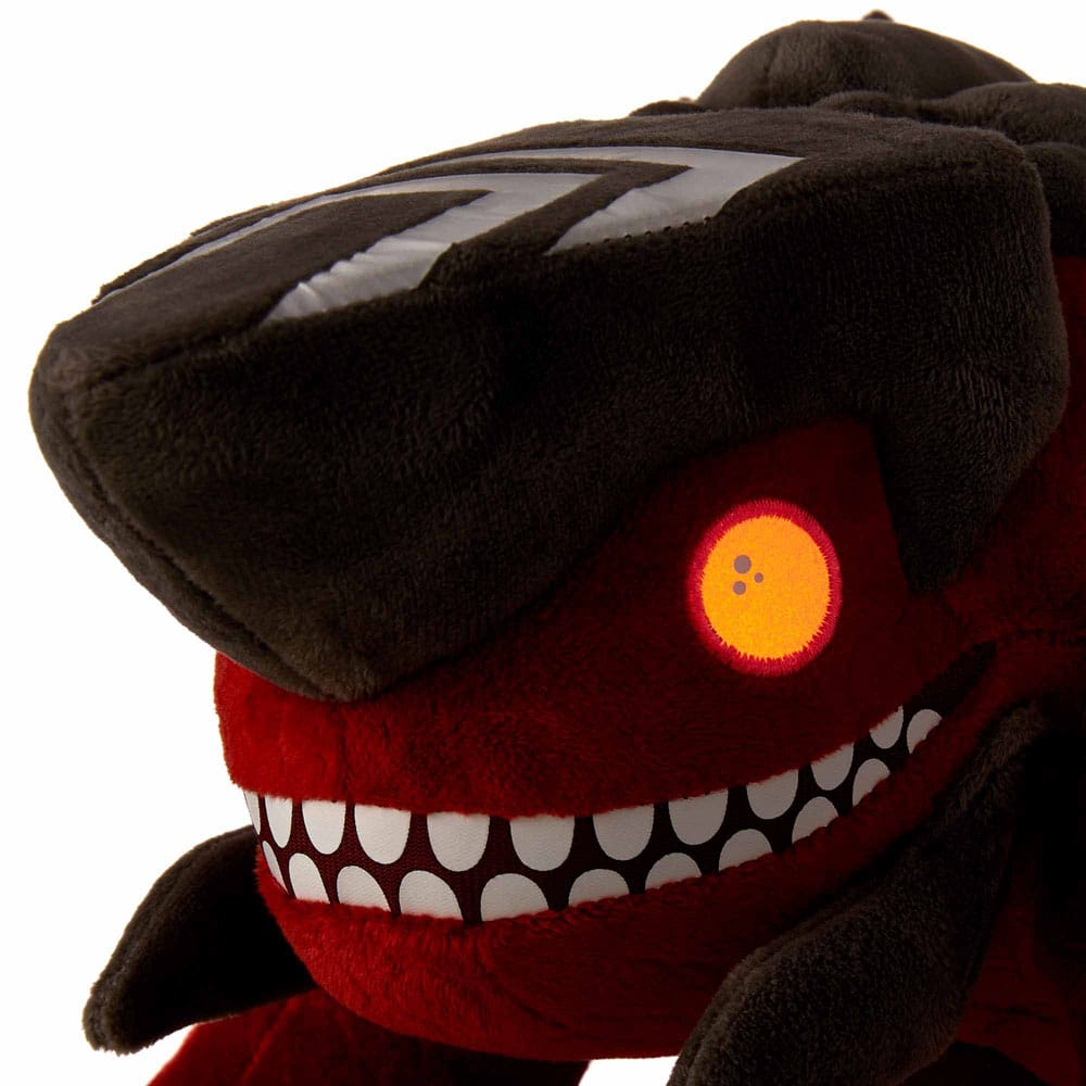 Destiny Plüschfigur Cabal War Beast 23 cm 
