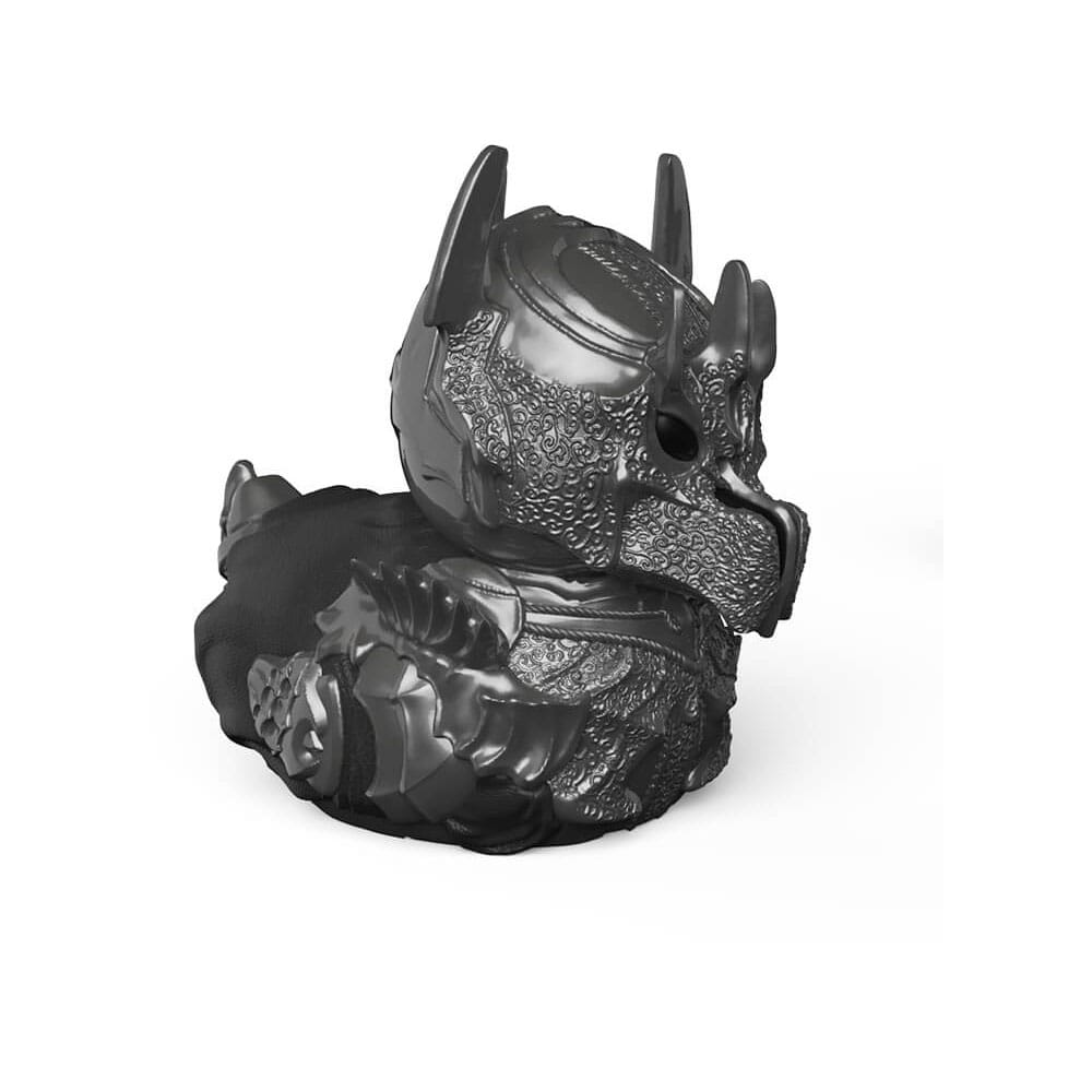 Herr der Ringe Tubbz PVC Figur Sauron Boxed Edition 10 cm  