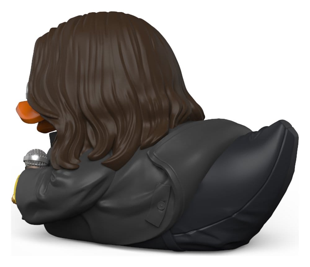 Ozzy Osbourne Tubbz PVC Figur Ozzy Osbourne