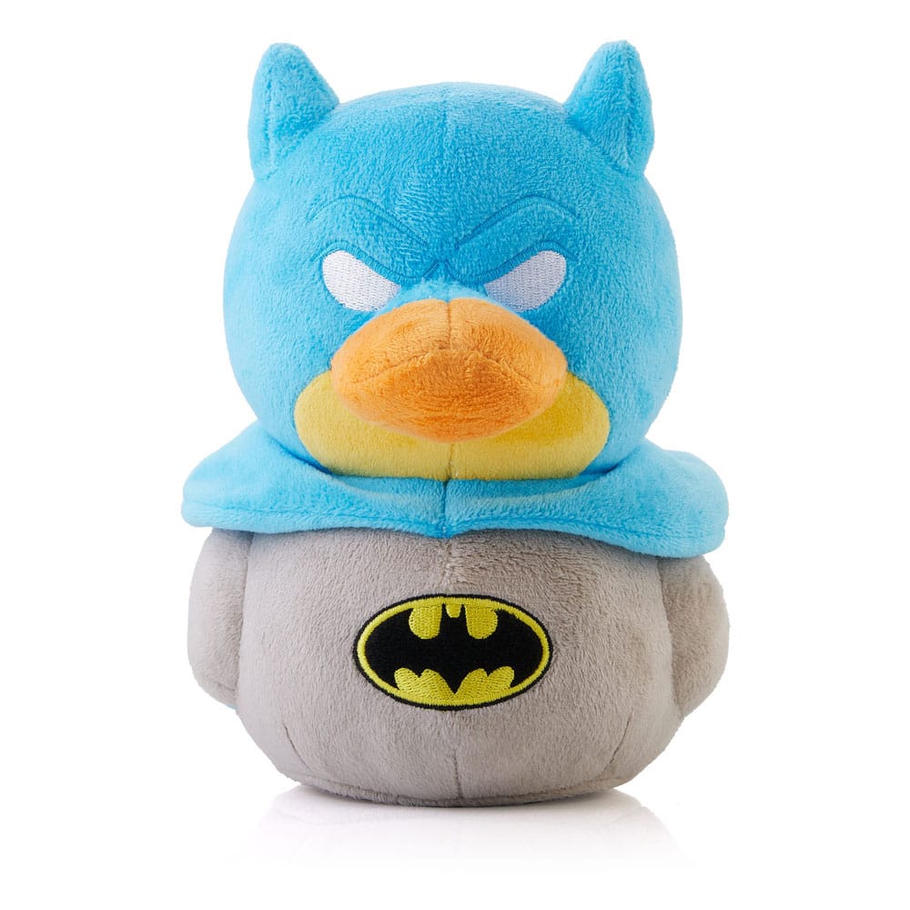 DC Comics Tubbz Plüschfigur Batman 20 cm 