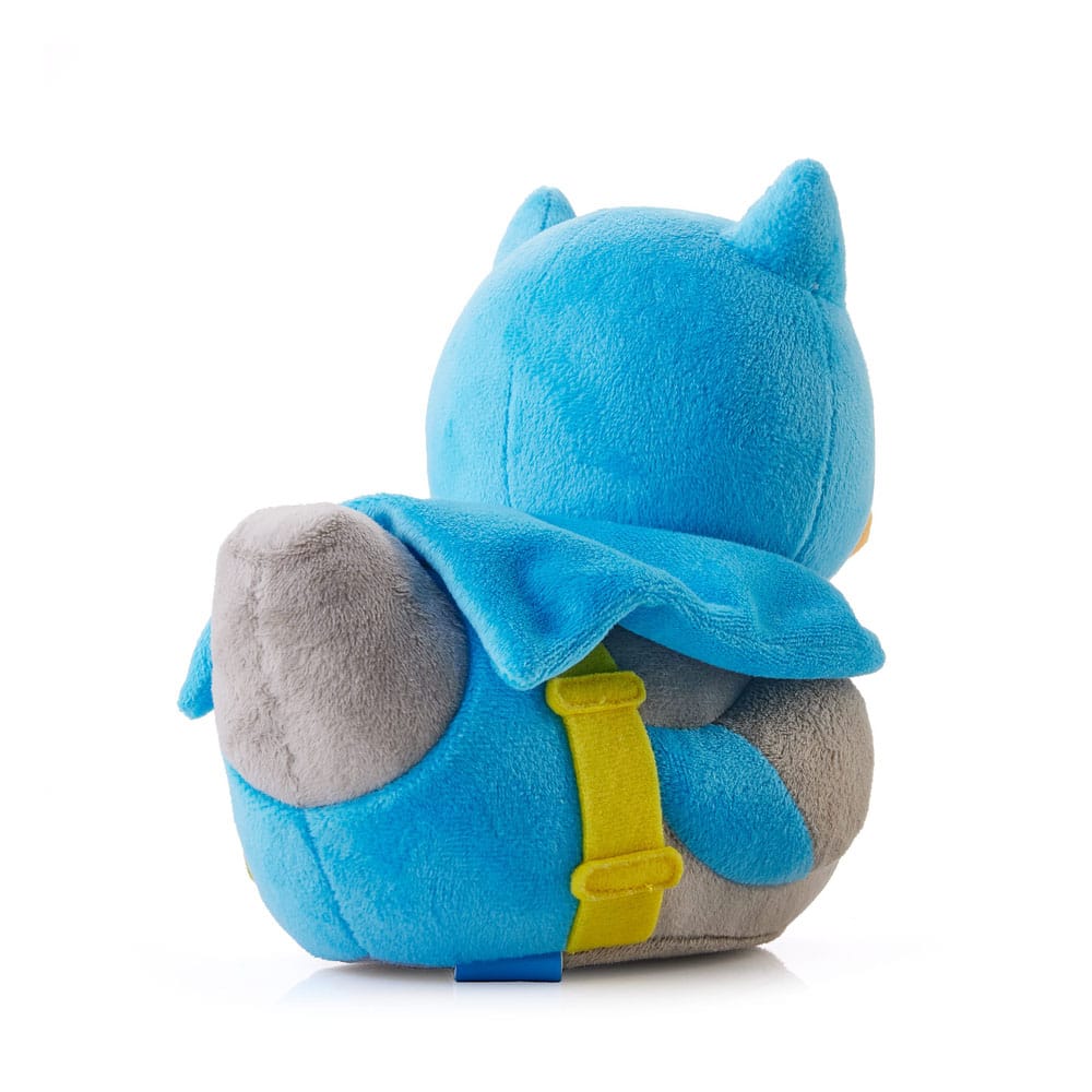 DC Comics Tubbz Plüschfigur Batman 20 cm 