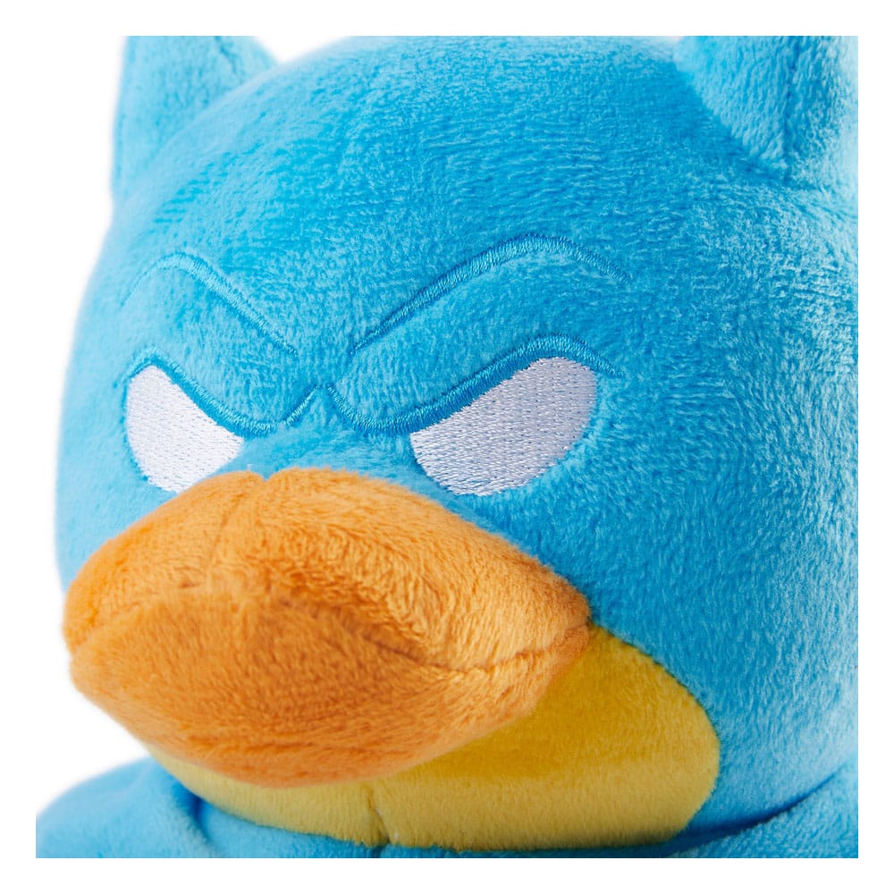 DC Comics Tubbz Plüschfigur Batman 20 cm 
