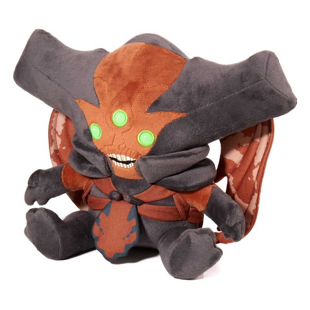 Destiny Tubbz Plüschfigur Oryx 23 cm   