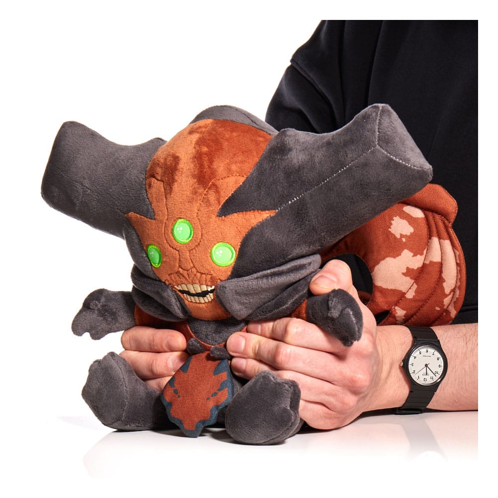 Destiny Tubbz Plüschfigur Oryx 23 cm   