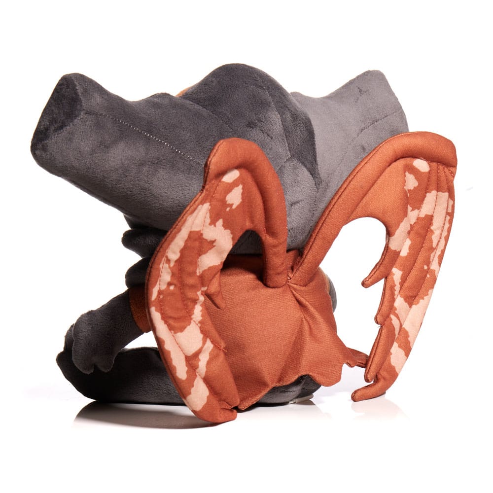 Destiny Tubbz Plüschfigur Oryx 23 cm   