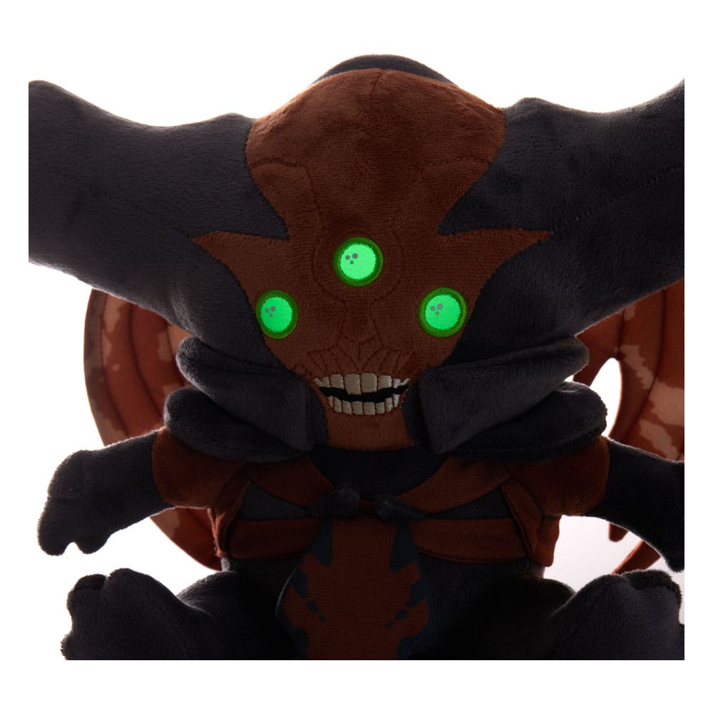 Destiny Tubbz Plüschfigur Oryx 23 cm   