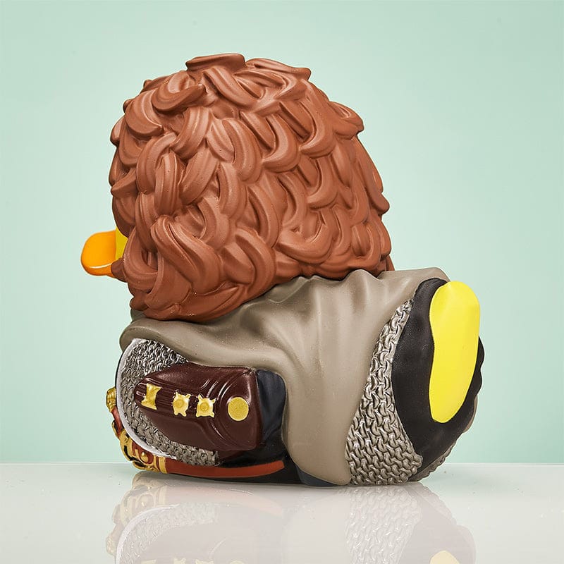 Herr der Ringe Tubbz PVC Figur Pippin Boxed Edition 10 cm  