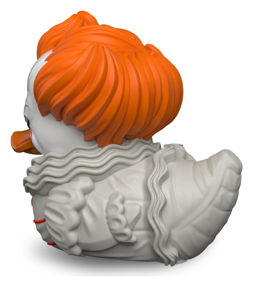 Es Tubbz Mini PVC Figur Pennywise 5 cm       