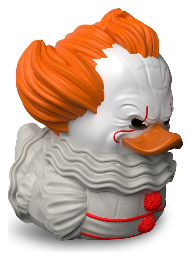 Es Tubbz Mini PVC Figur Pennywise 5 cm       
