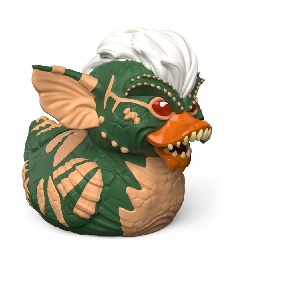Gremlins Tubbz Mini PVC Figur Stripe 5 cm   