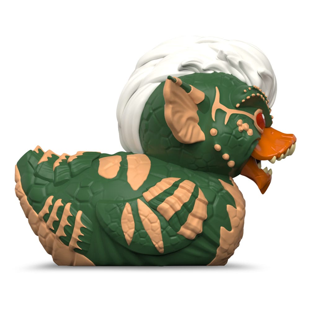 Gremlins Tubbz Mini PVC Figur Stripe 5 cm   