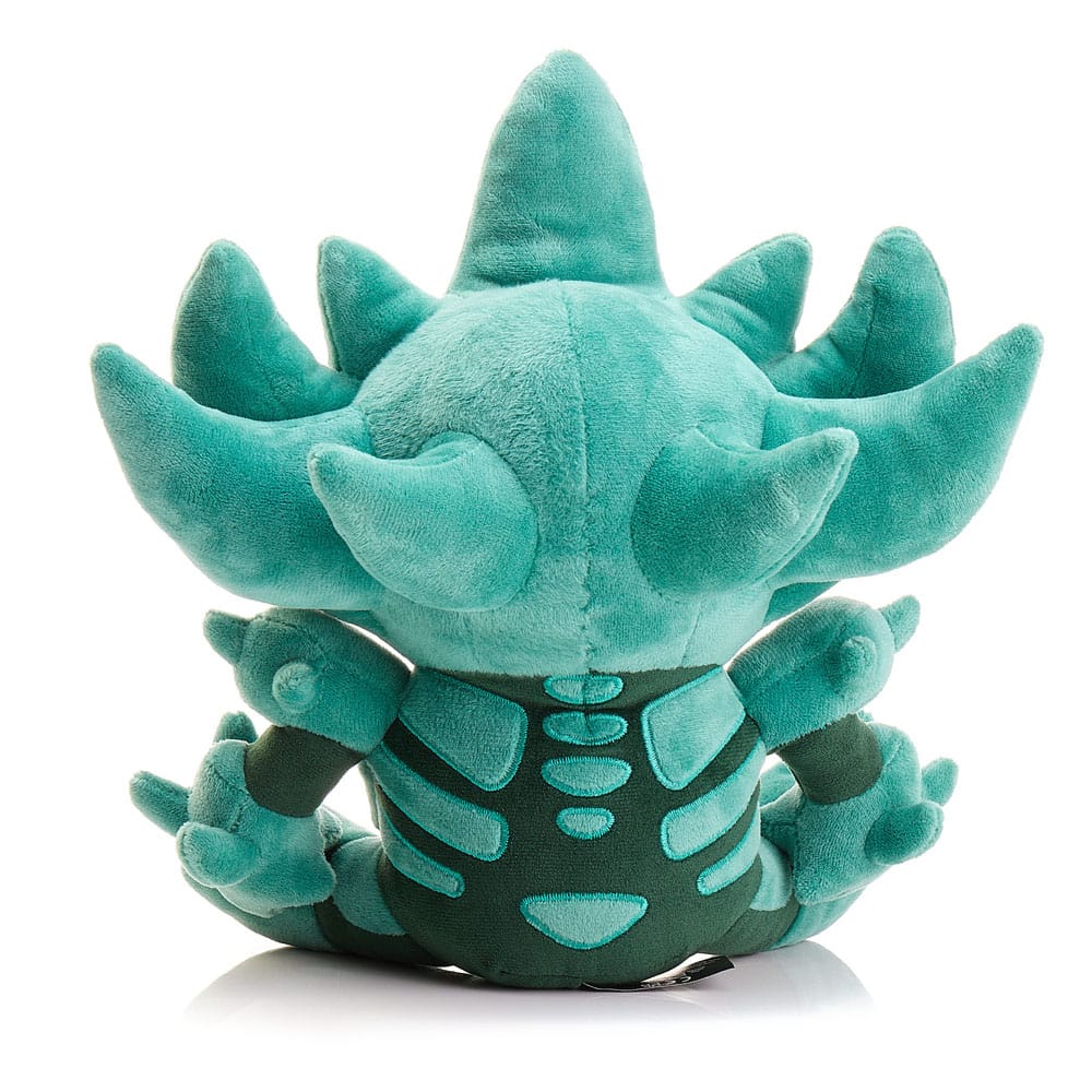 Destiny 2 Plüschfigur Crota 27 cm 