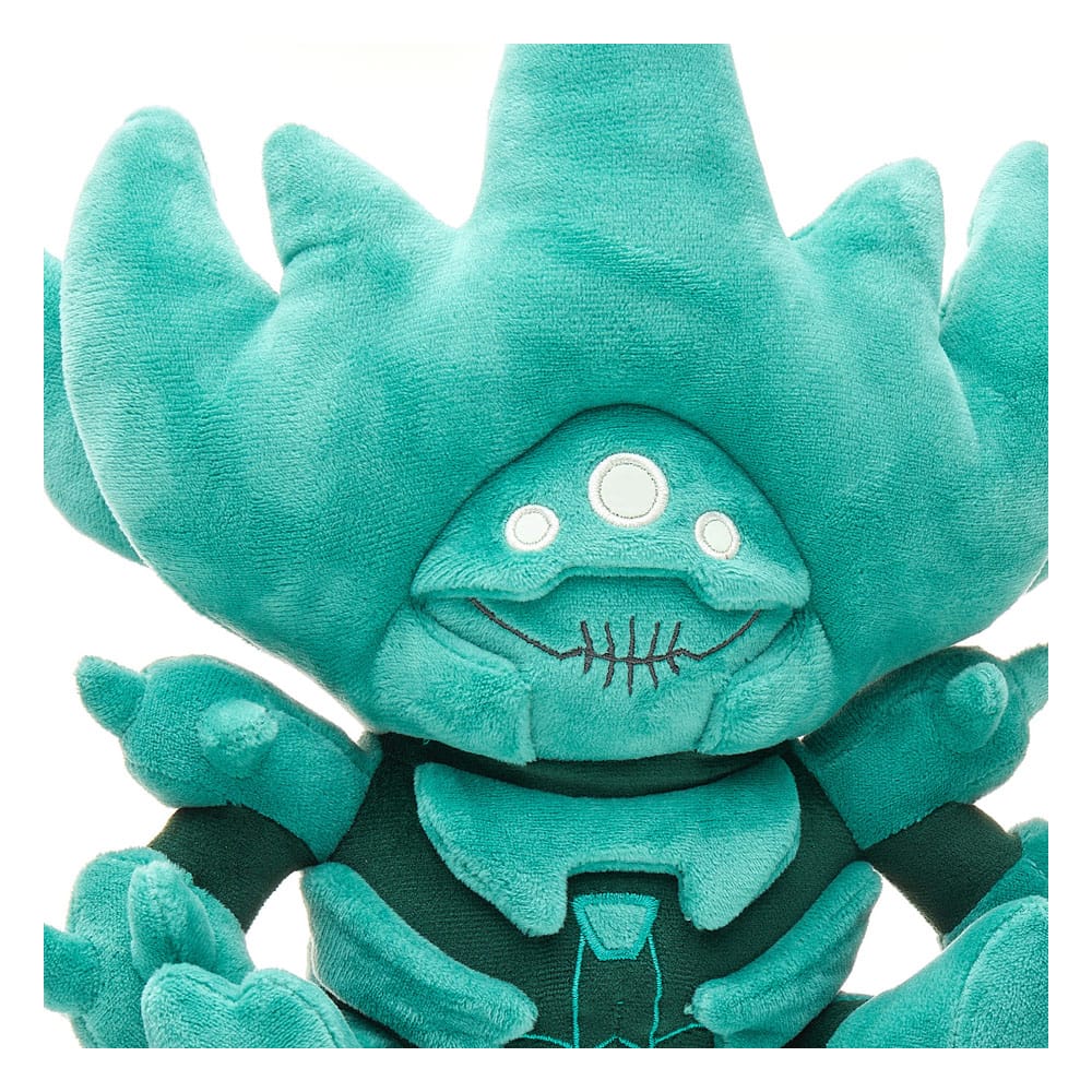 Destiny 2 Plüschfigur Crota 27 cm 