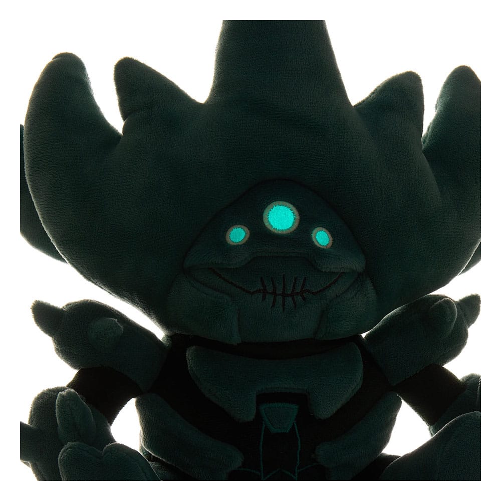 Destiny 2 Plüschfigur Crota 27 cm 