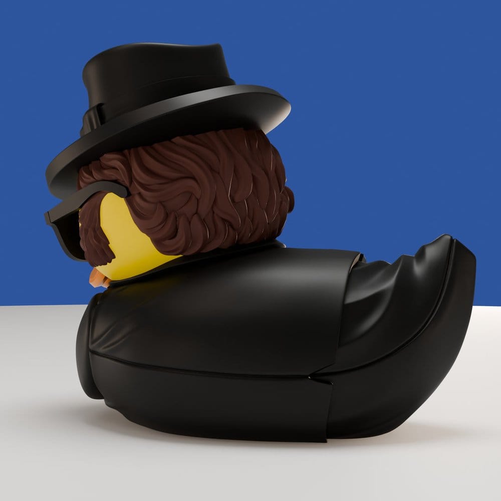 Blues Brothers Tubbz PVC Figur Jake Collector's Edition 10 cm   
