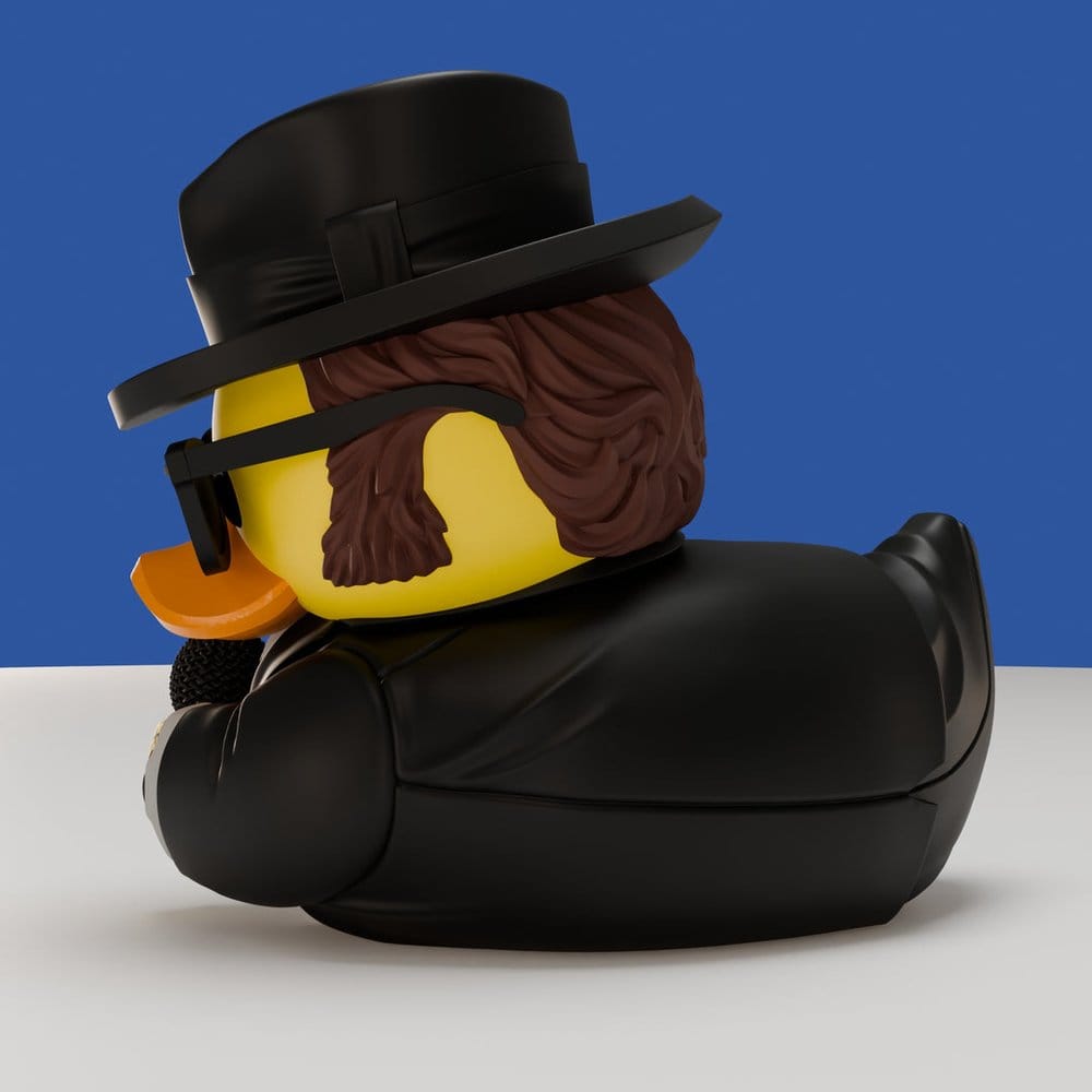 Blues Brothers Tubbz PVC Figur Jake Collector's Edition 10 cm   