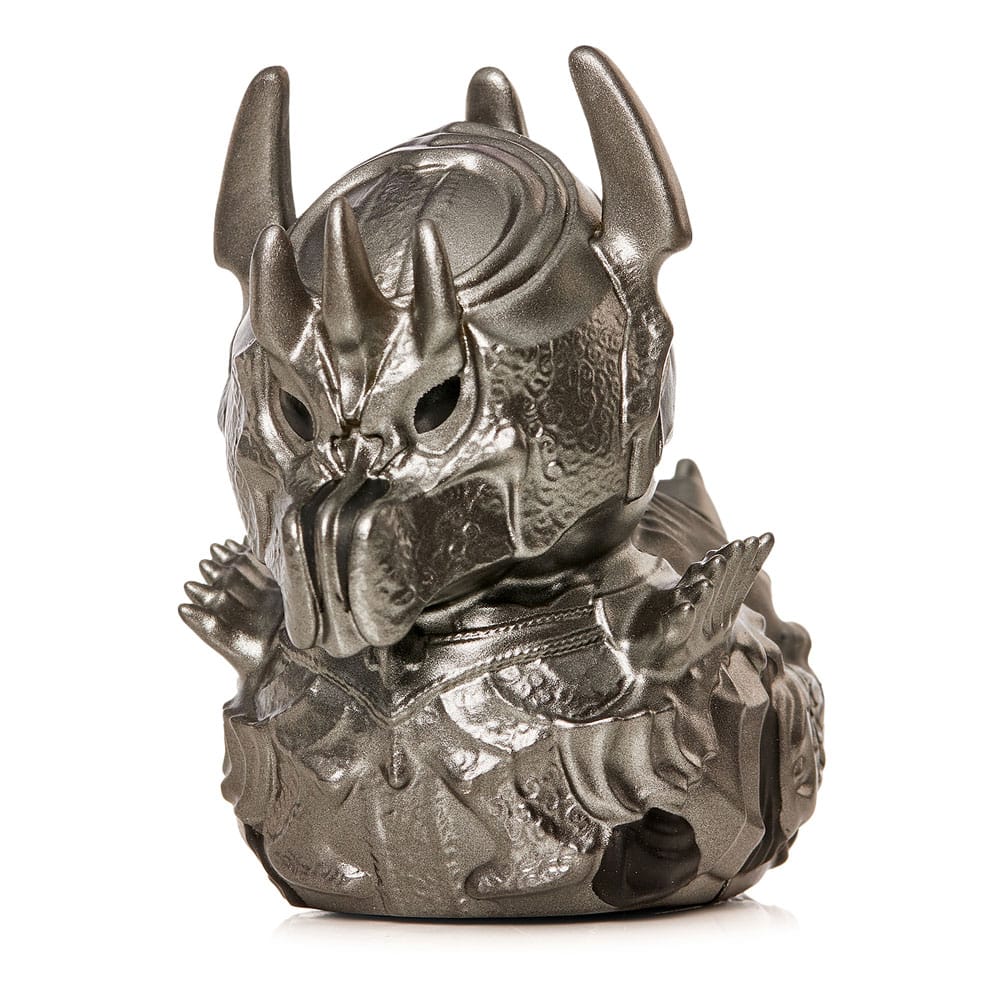 Herr der Ringe Tubbz Mini PVC Figur Sauron 5 cm    