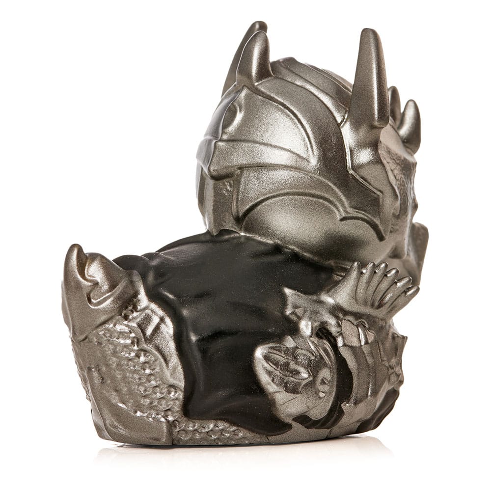 Herr der Ringe Tubbz Mini PVC Figur Sauron 5 cm    
