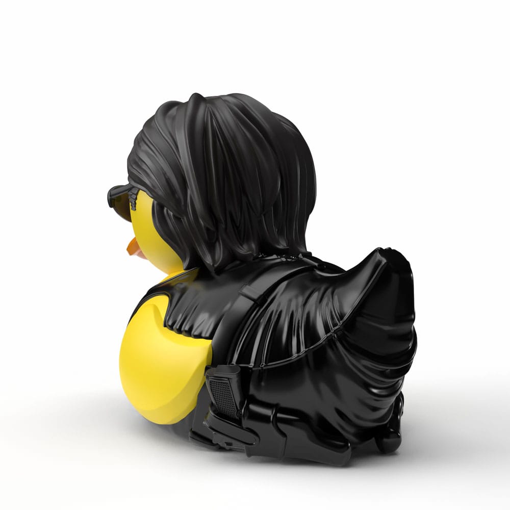 Matrix Tubbz PVC Figur Trinity 1st Edition 10 cm              