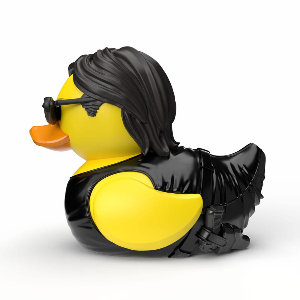 Matrix Tubbz PVC Figur Trinity 1st Edition 10 cm              