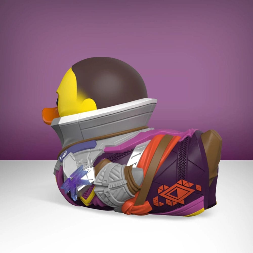 Destiny Tubbz PVC Figur Ikora 1st Edition 10 cm           