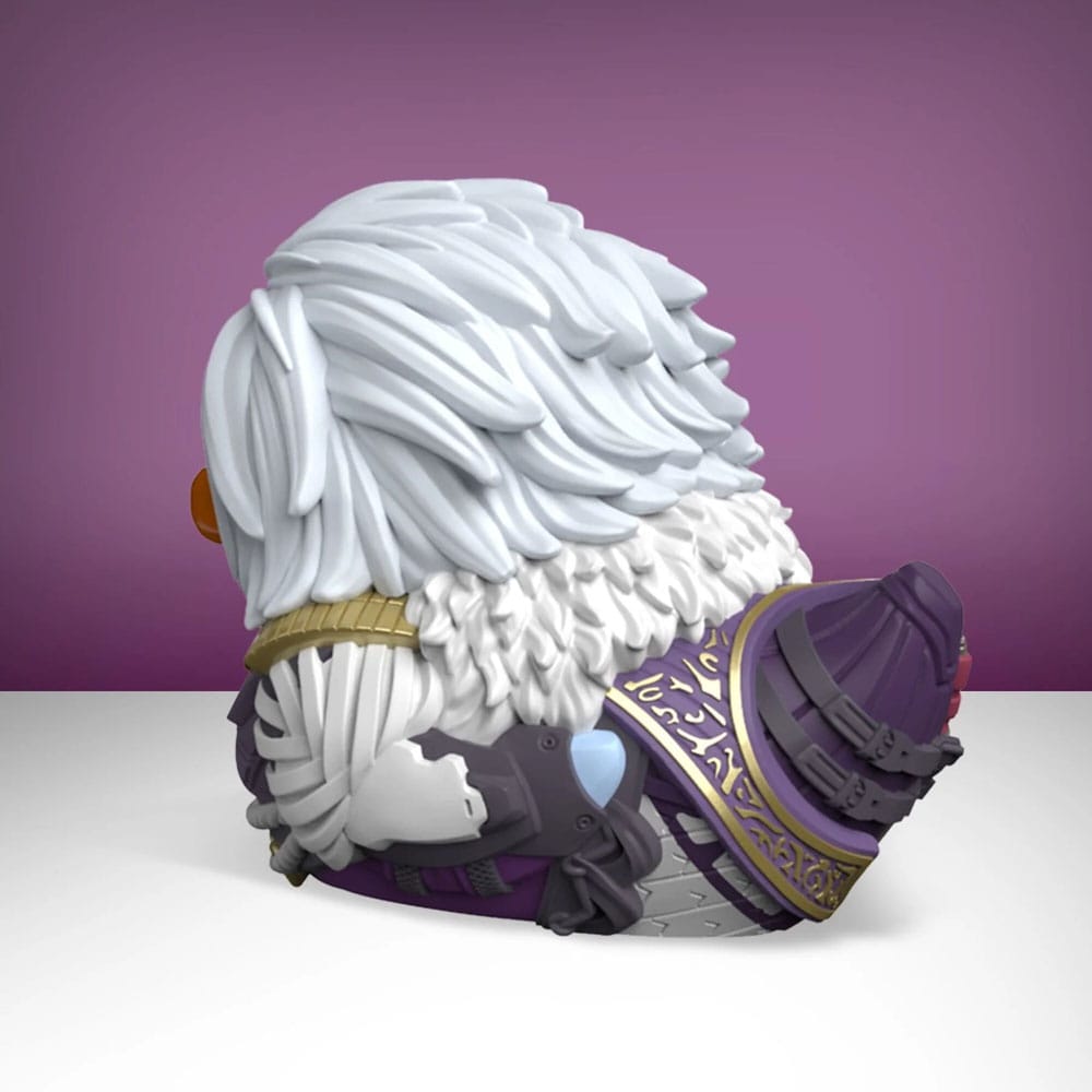 Destiny Tubbz PVC Figur Mara Sov 1st Edition 10 cm            