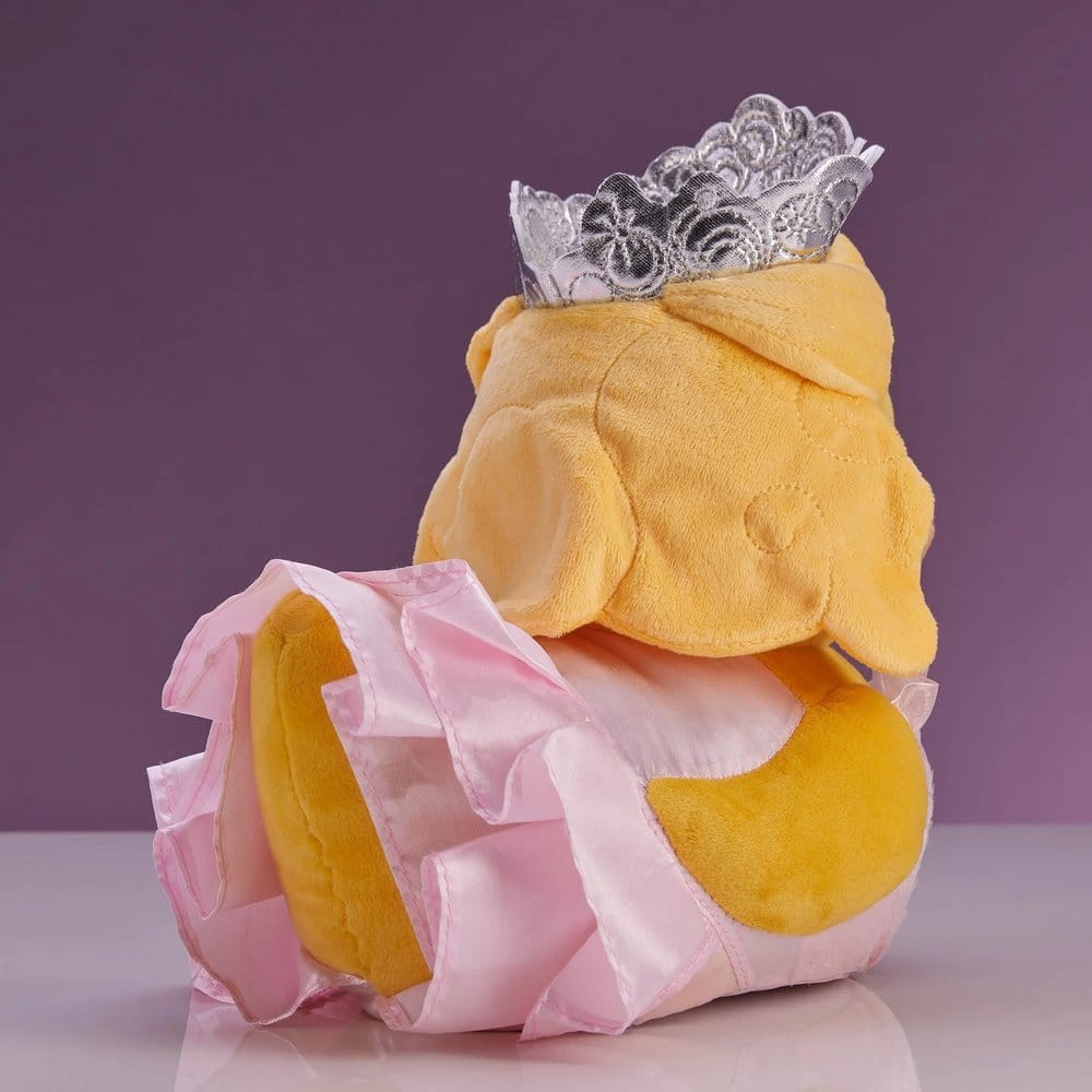 Wicked Tubbz Plüschfigur Glinda 20 cm     