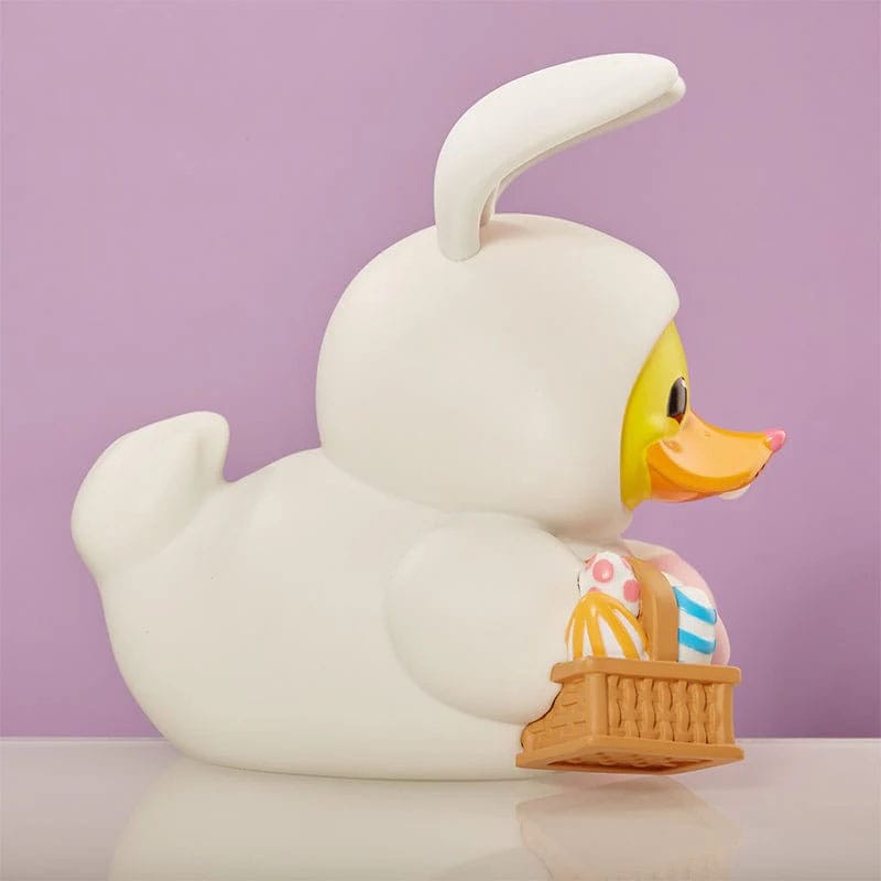 Easter Bunny Tubbz PVC Figur Boxed Edition 10 cm     