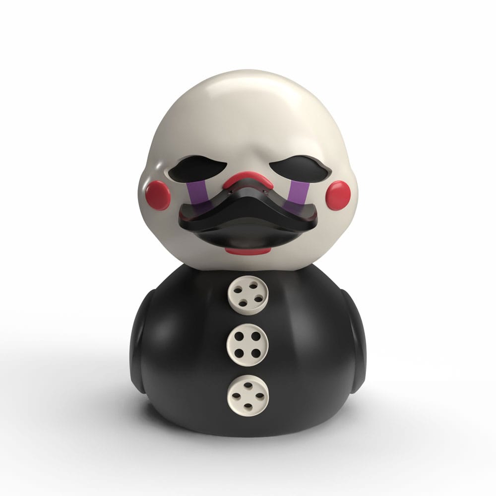 Five Nights at Freddy´s  Tubbz PVC Figur Marionette 1st Edition 10 cm   