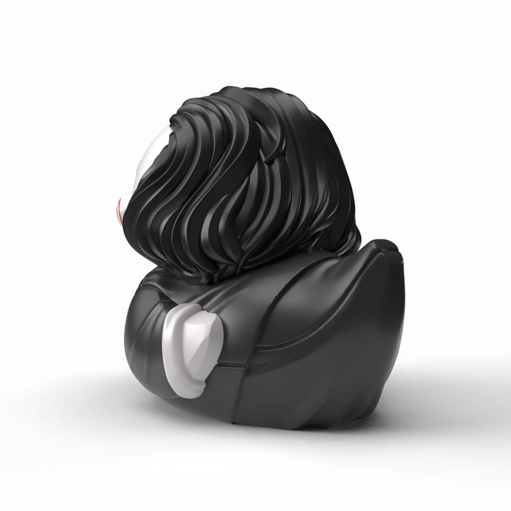Saw Tubbz Mini PVC Figur Billy the Puppet 5 cm                         