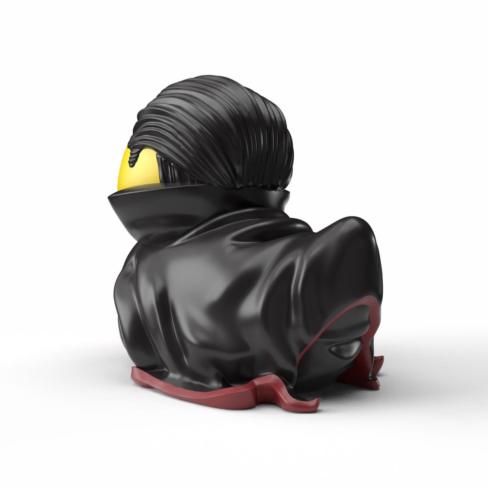 Universal Monsters Tubbz Mini PVC Figur Dracula 5 cm 