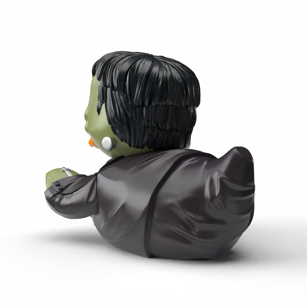 Universal Monsters Tubbz Mini PVC Figur Frankenstein 5 cm 