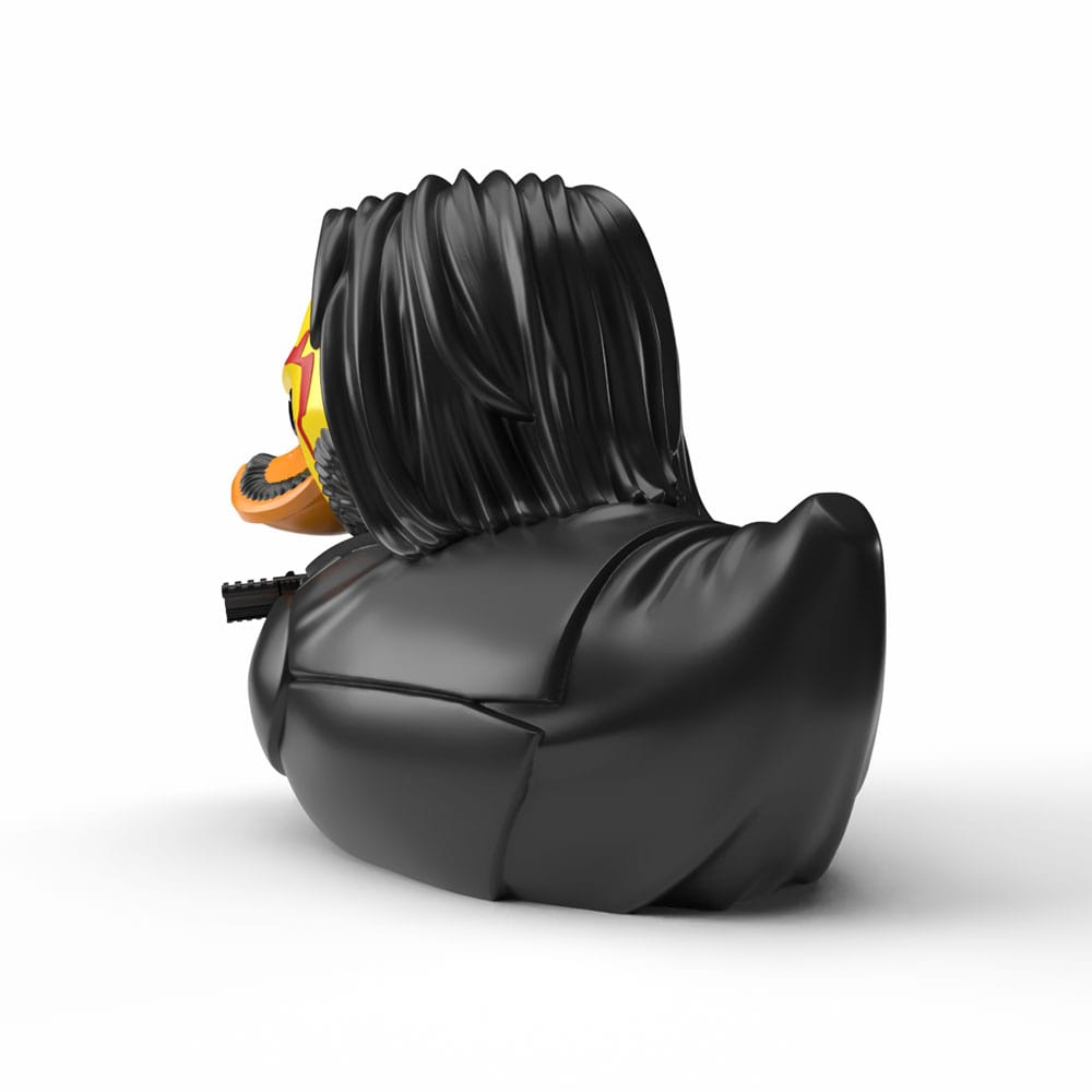 John Wick Tubbz Mini PVC Figur John Wick 5 cm   