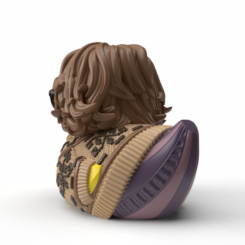The Big Lebowski  Tubbz PVC Figur The Dude 1st Edition 10 cm   