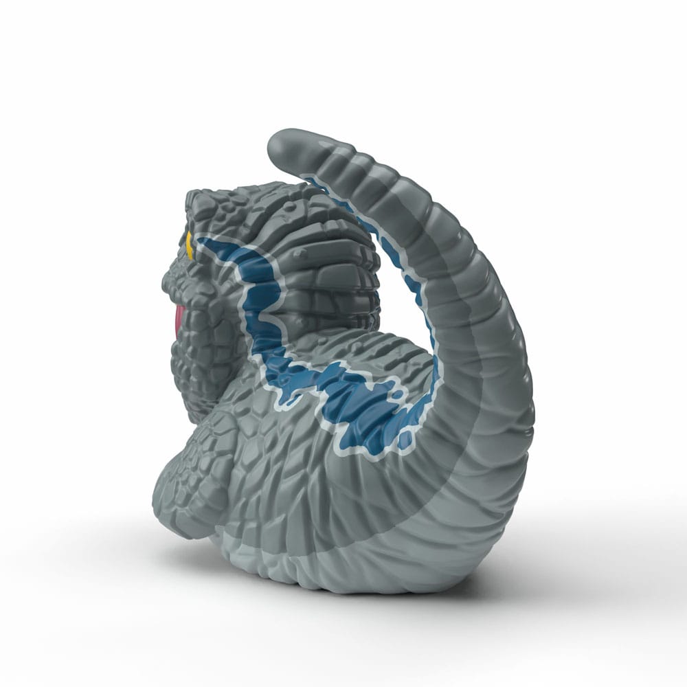 Jurassic World Tubbz Mini PVC Figur Beta 5 cm                     