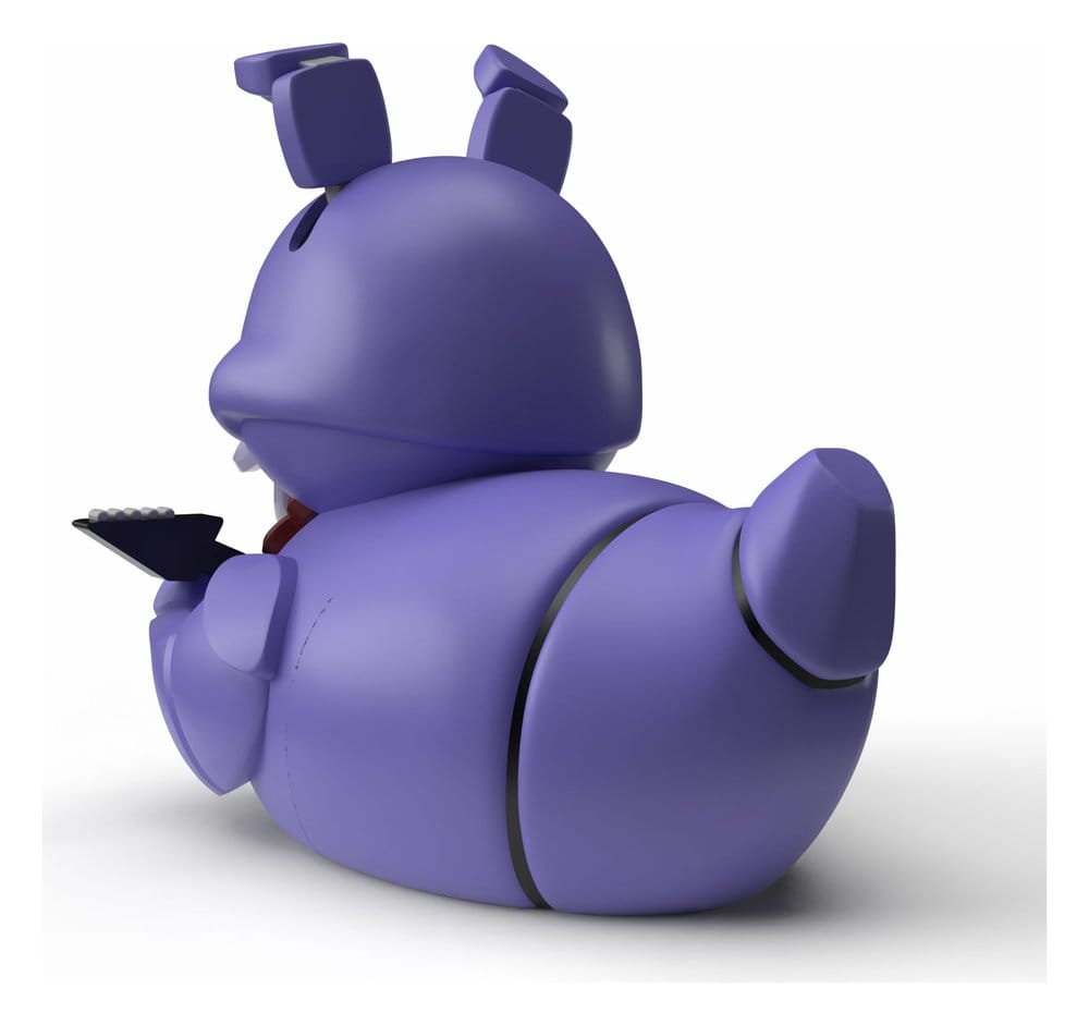Five Nights at Freddy´s Tubbz PVC Figur Bonnie Boxed Edition 10 cm              