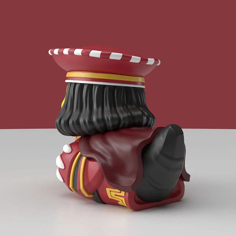 Shrek Tubbz Mini PVC Figur Lord Farquaard 5 cm    