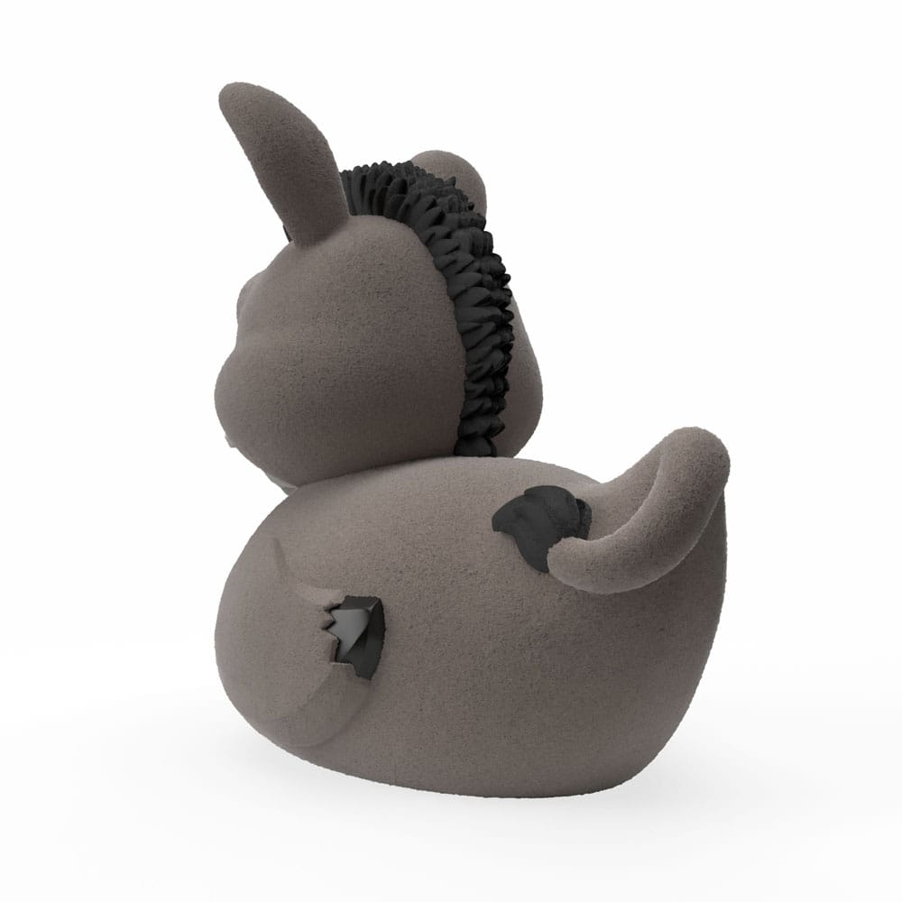 Shrek Tubbz PVC Figur Esel 1st Edition 10 cm       