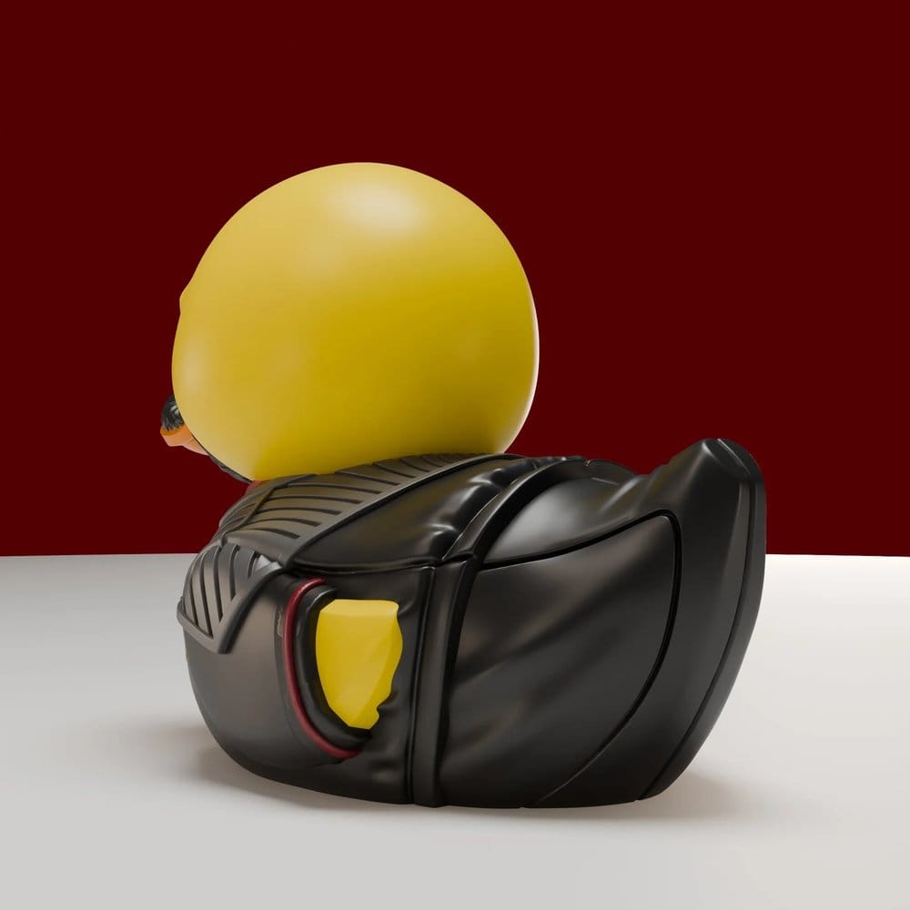 Star Trek Tubbz PVC Figur Benjamin Sisco Boxed Edition 10 cm    