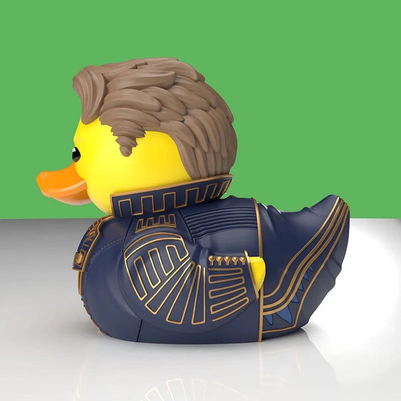 Wicked Tubbz PVC Figur Prince Fiyero 1st Edition 10 cm    