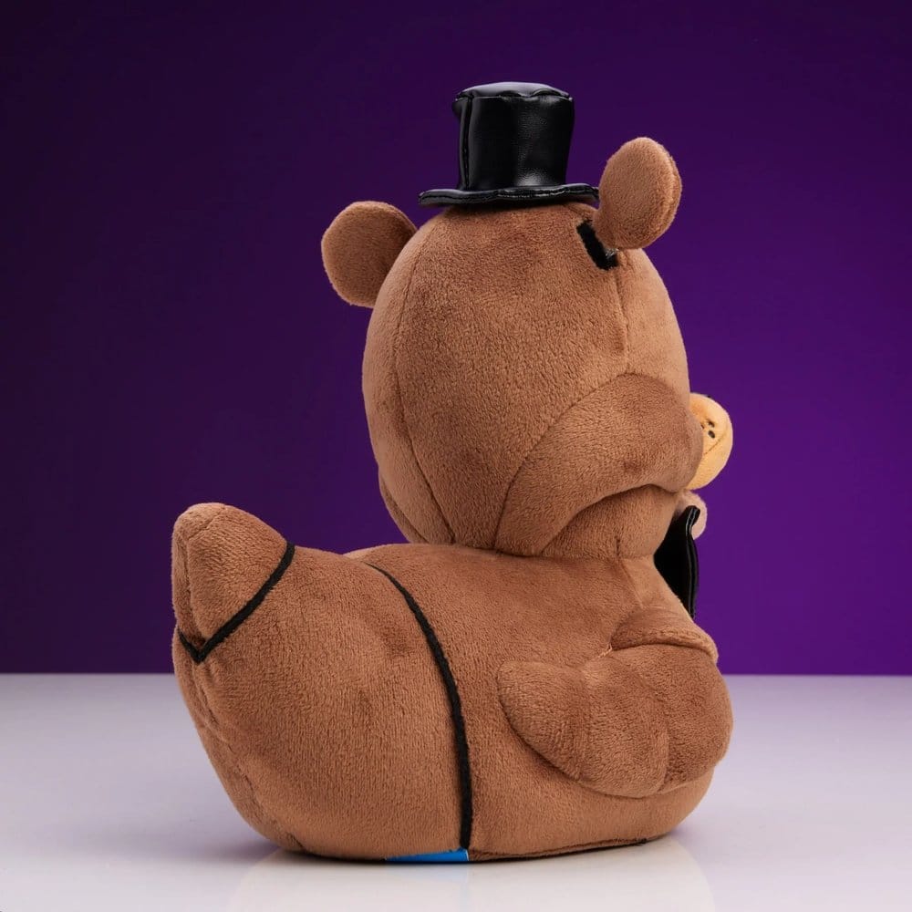 Five Nights at Freddy´s Tubbz Plüschfigur Freddy 20 cm     