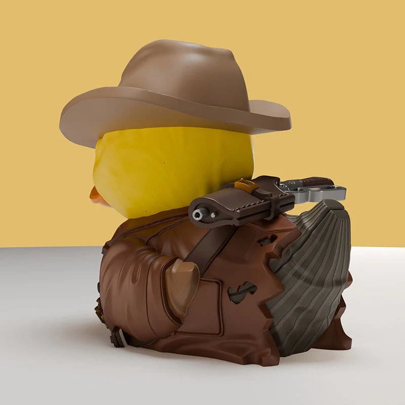 Fallout Tubbz PVC Figur Ghoul 1st Edition 10 cm     