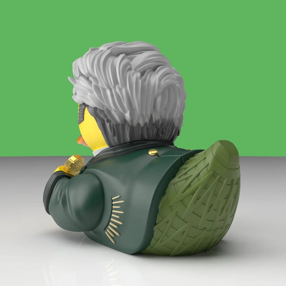 Wicked Tubbz PVC Figur Wizard of Oz Boxed Edition 10 cm            