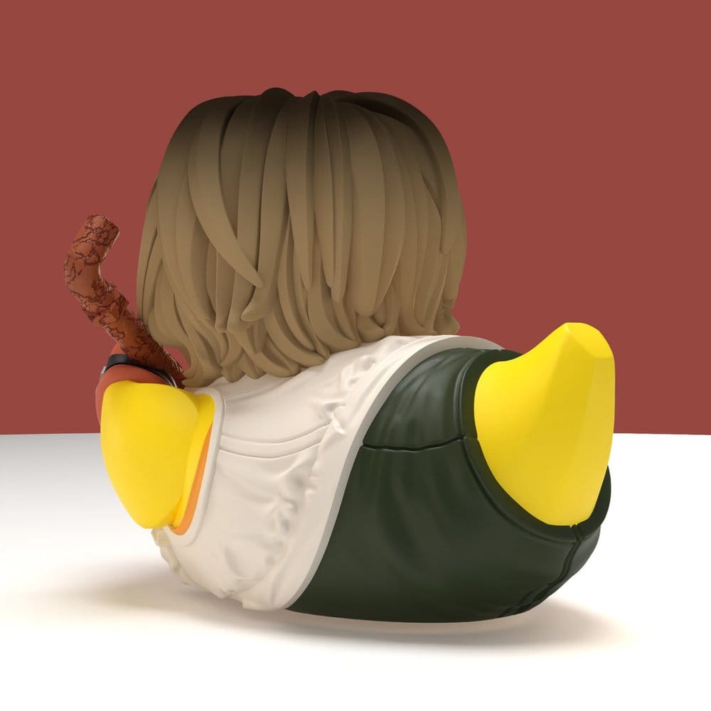 Silent Hill Tubbz PVC Figur Heather Mason Collector's Edition 10 cm   