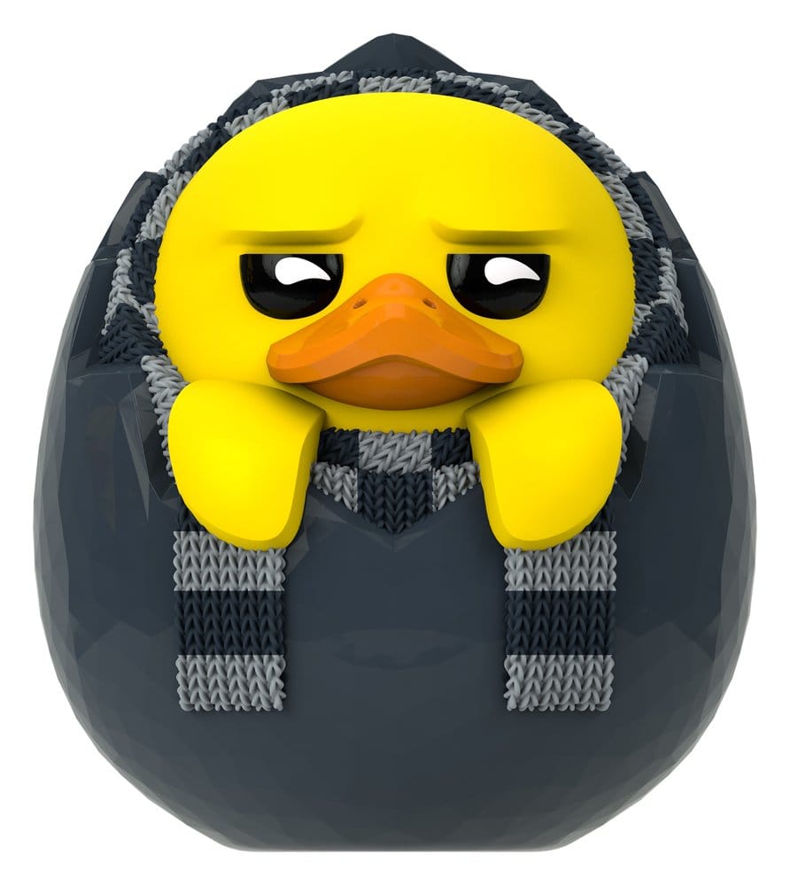 Minions Tubbz Minifiguren Mystery Egg Blind Box Display (36)