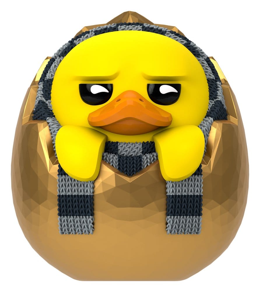 Minions Tubbz Minifiguren Mystery Egg Blind Box Display (36)