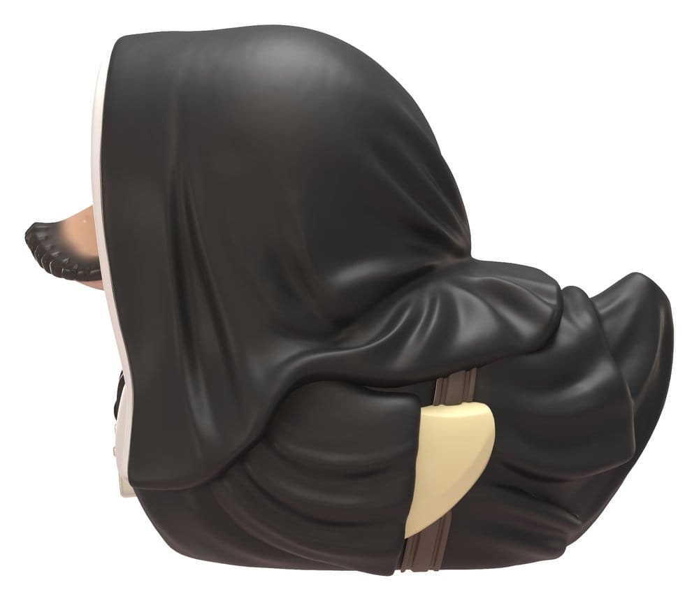 The Nun Tubbz Mini PVC Figur The Nun 5 cm