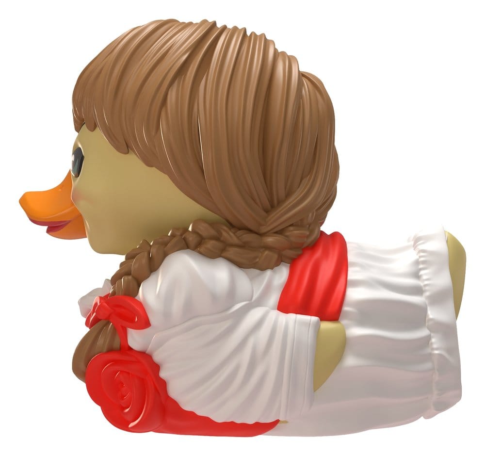 Annabelle Tubbz Mini PVC Figur Annabelle 5 cm
