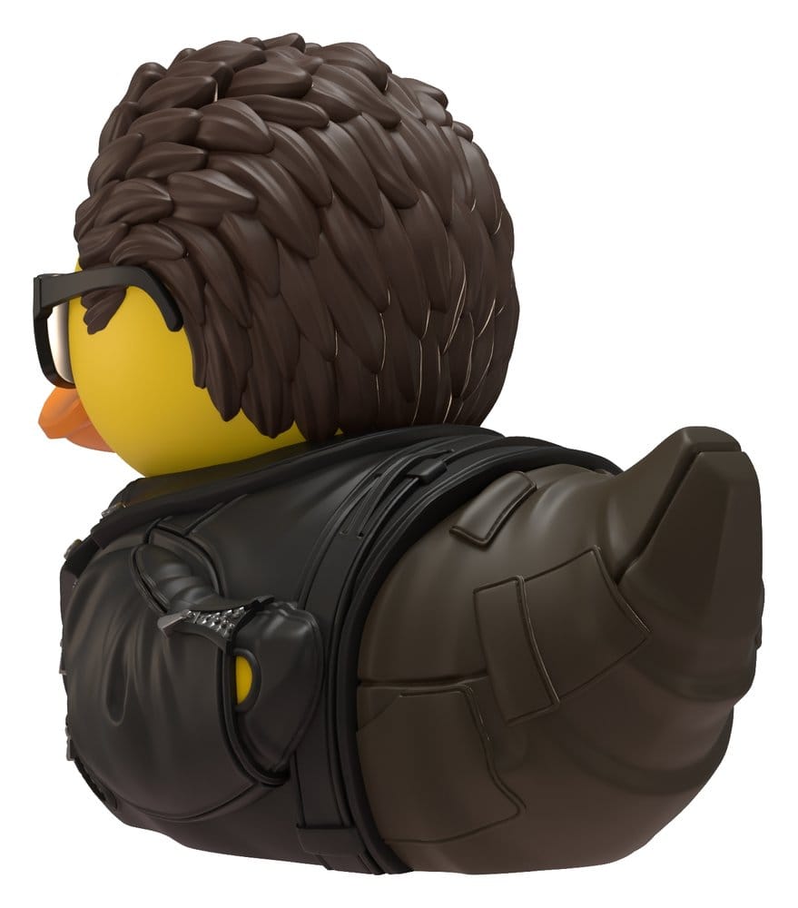 Terminator Tubbz Mini PVC Figur Terminator 5 cm